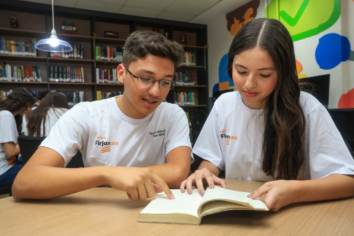 imagem do whatsapp de 2025 11 04 à(s) 16.28.07 bf3962c4