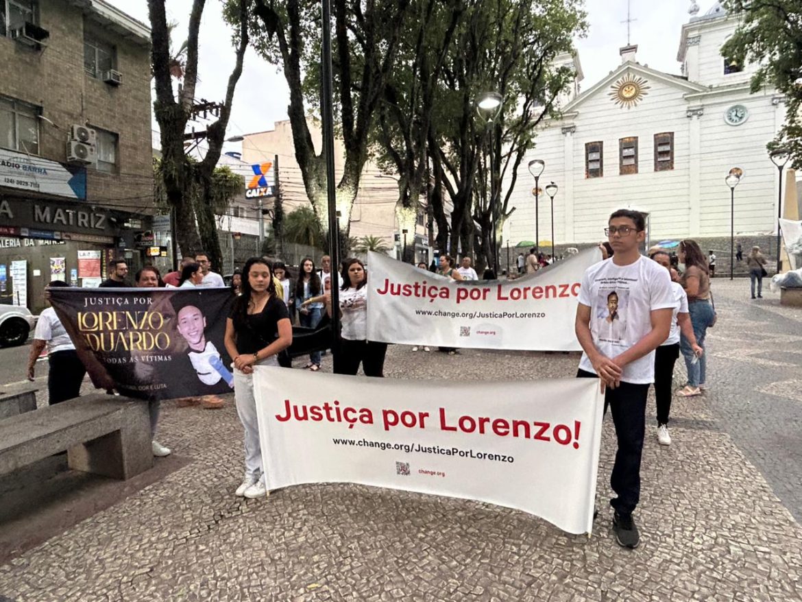 imagem do whatsapp de 2025 11 04 à(s) 18.11.47 268879aa imagem do whatsapp de 2025 11 04 à(s) 18.11.47 268879aa