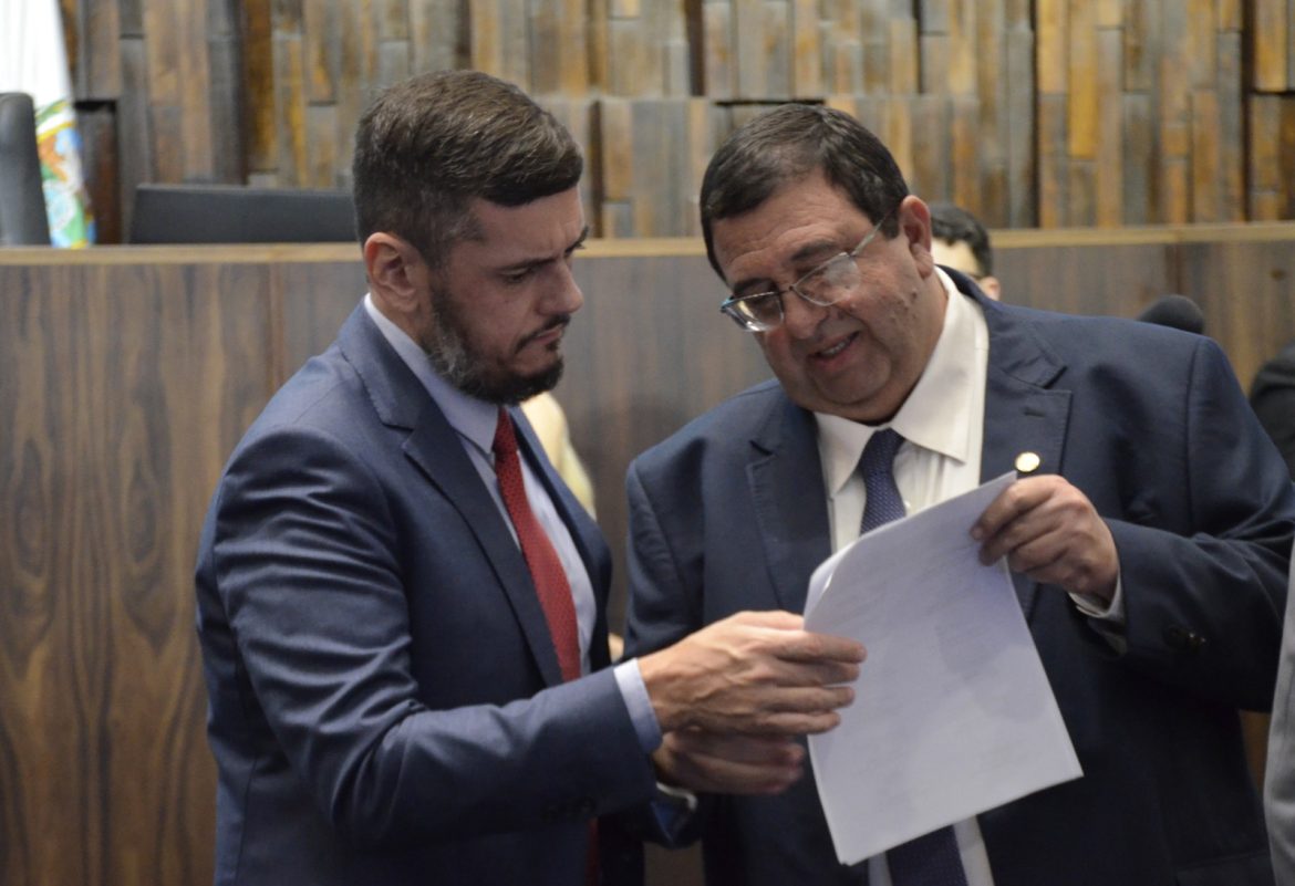 imagem do whatsapp de 2025 11 05 à(s) 10.01.35 476e0884