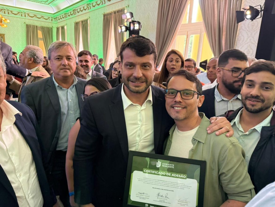 imagem do whatsapp de 2025 11 06 à(s) 17.45.57 1d64d322