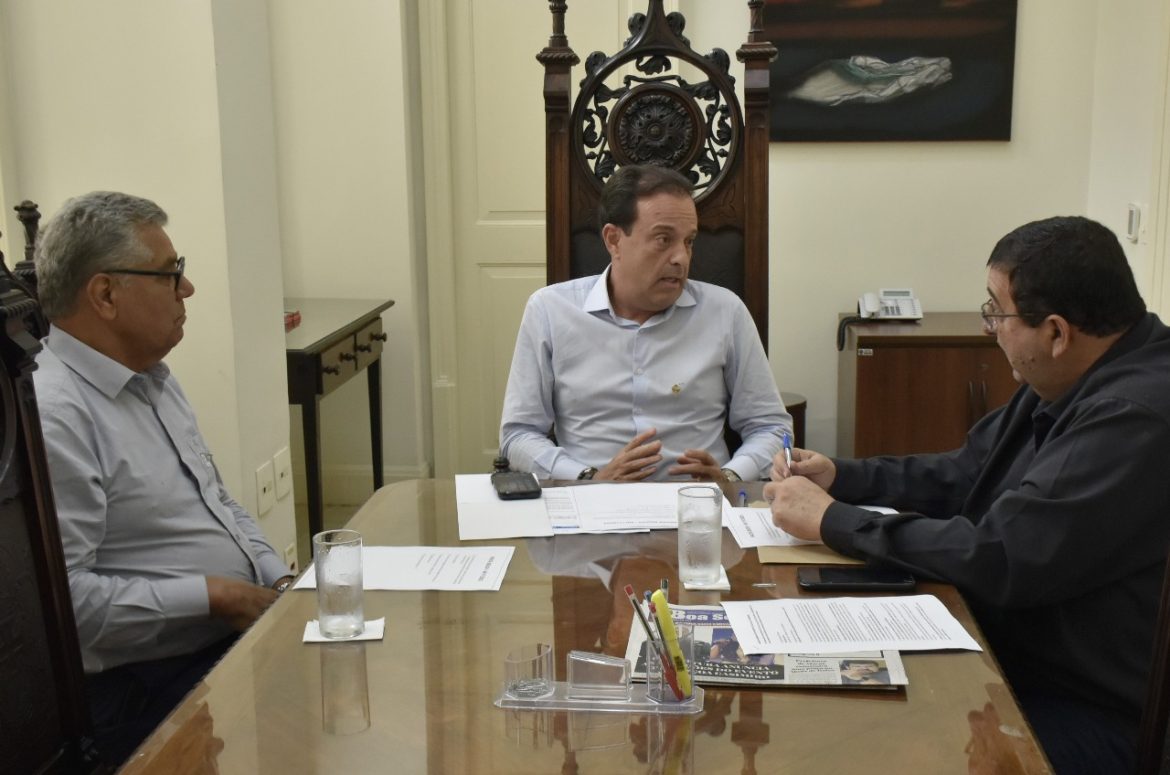 imagem do whatsapp de 2025 11 07 à(s) 16.40.19 8d1472e0