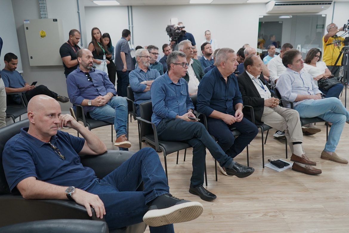 imagem do whatsapp de 2025 11 07 à(s) 17.10.20 e7cd0ccb