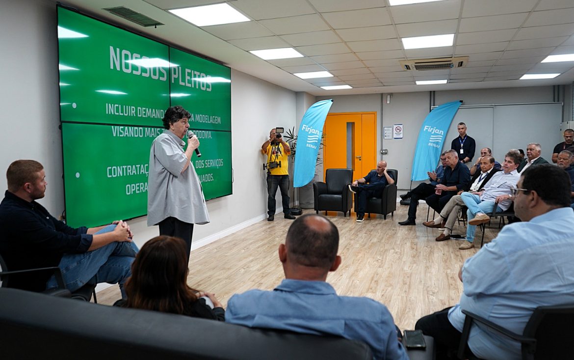 imagem do whatsapp de 2025 11 07 à(s) 17.10.21 787c968b