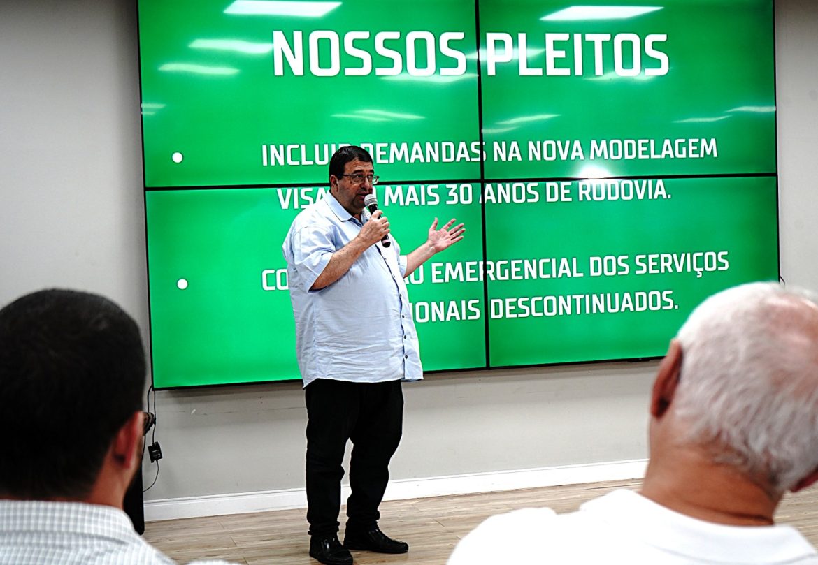 imagem do whatsapp de 2025 11 07 à(s) 17.10.22 7307b487