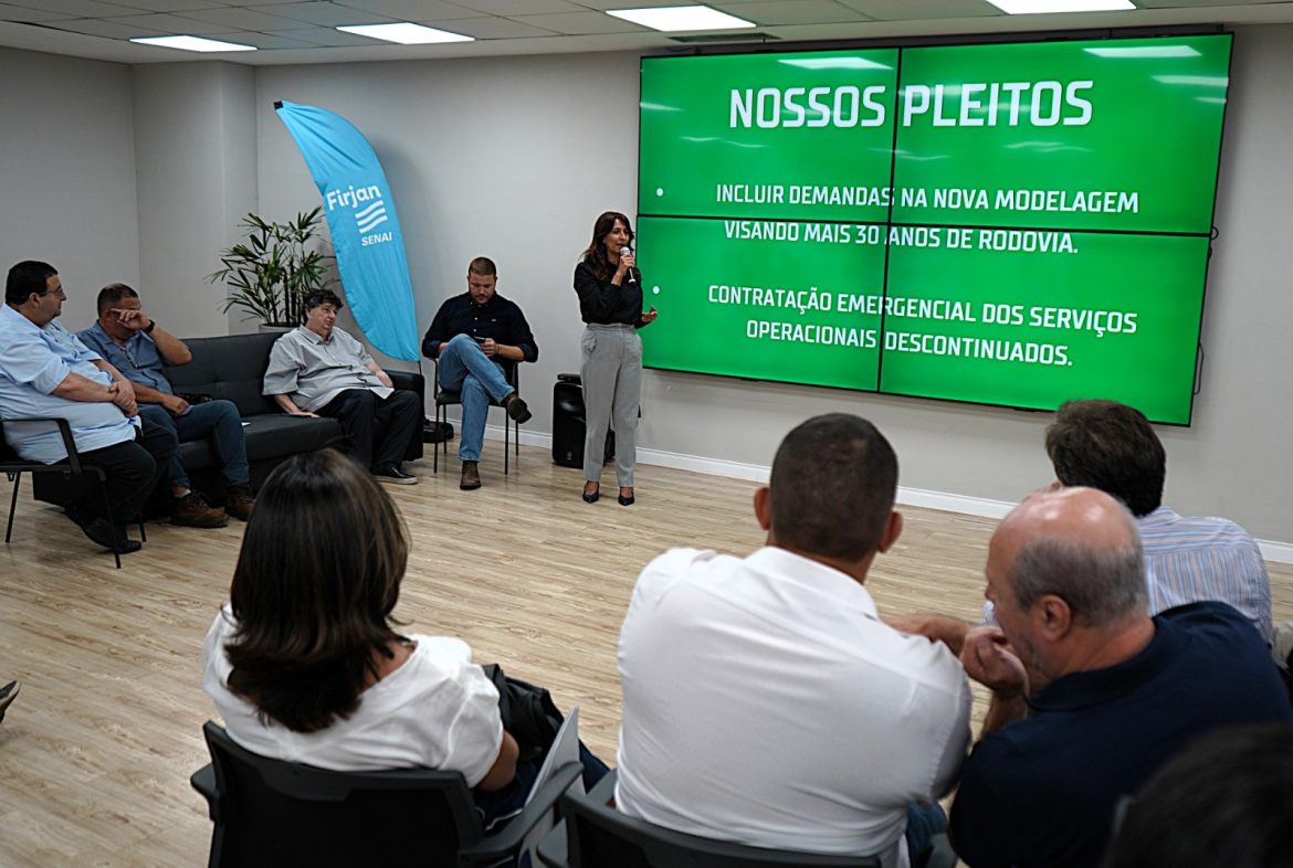 imagem do whatsapp de 2025 11 07 à(s) 17.10.23 aa87a661