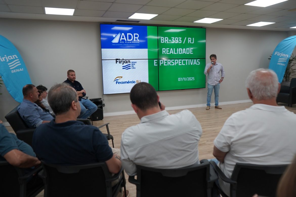 imagem do whatsapp de 2025 11 07 à(s) 17.10.23 ea006f55