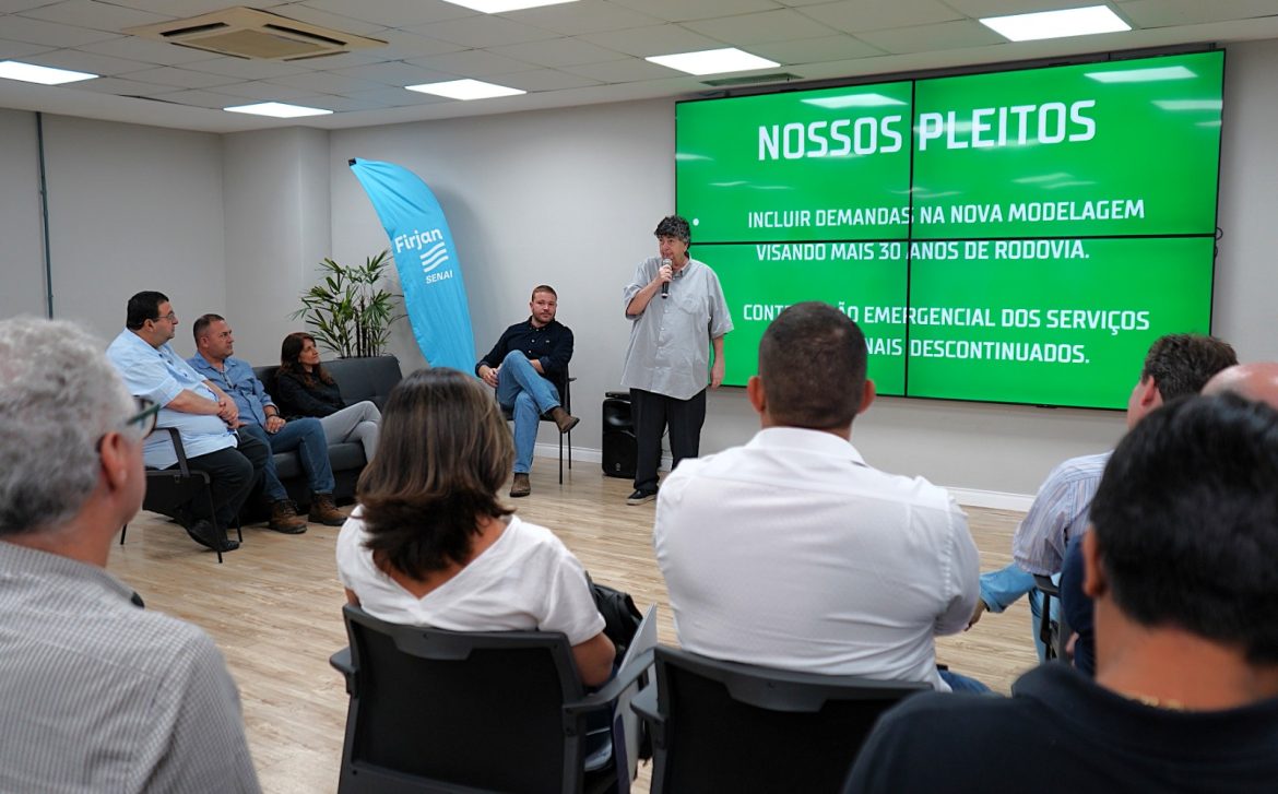 imagem do whatsapp de 2025 11 07 à(s) 17.10.24 5556410b