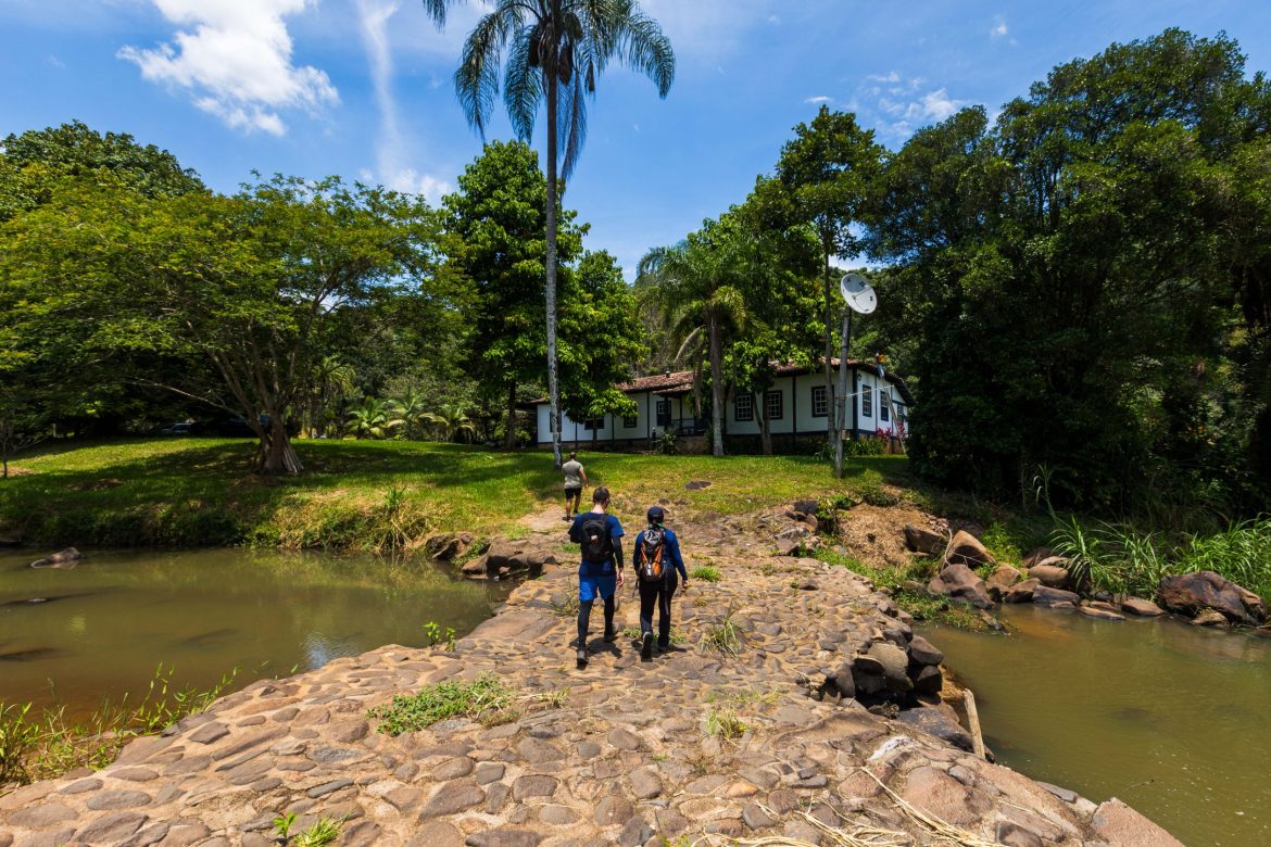 imagem do whatsapp de 2025 11 10 à(s) 14.55.38 1c17c6ce