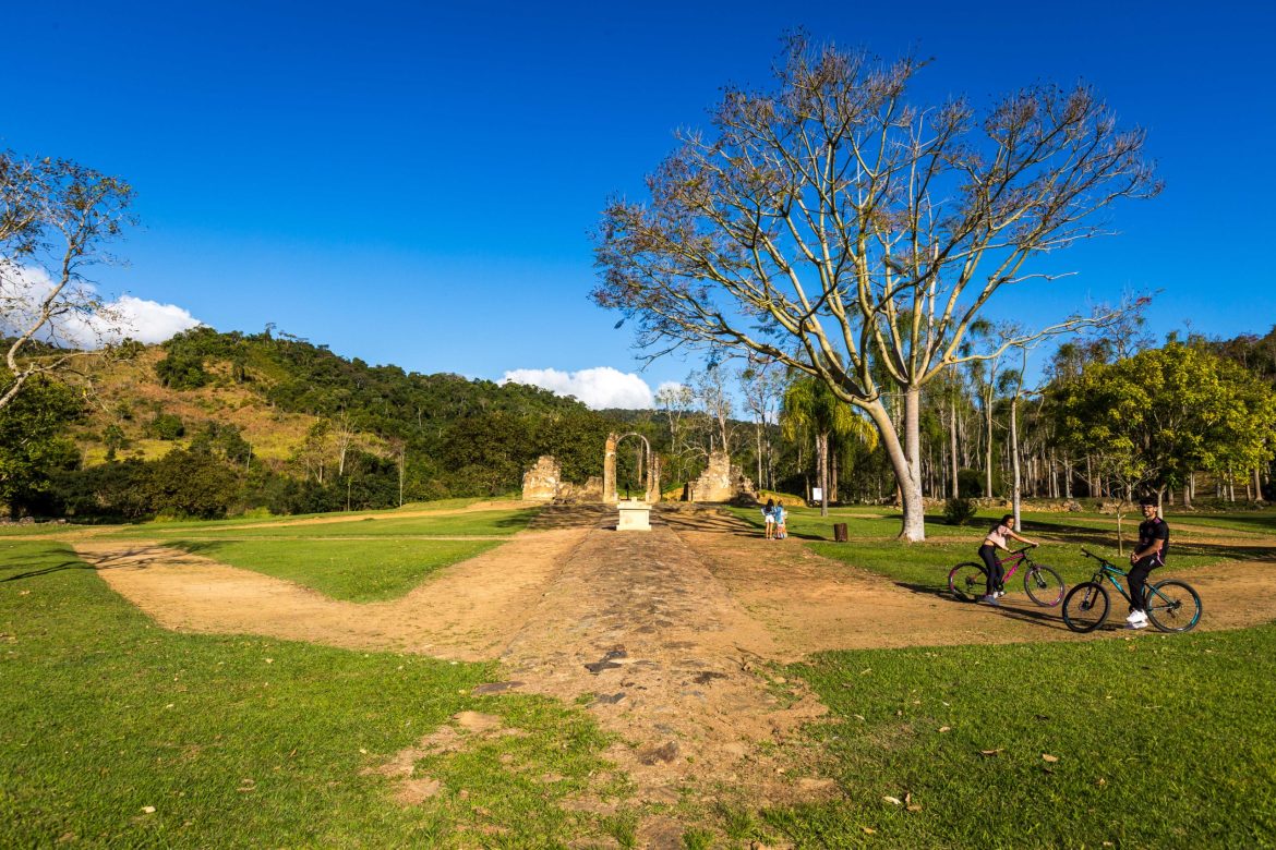 imagem do whatsapp de 2025 11 10 à(s) 14.55.38 e465d162