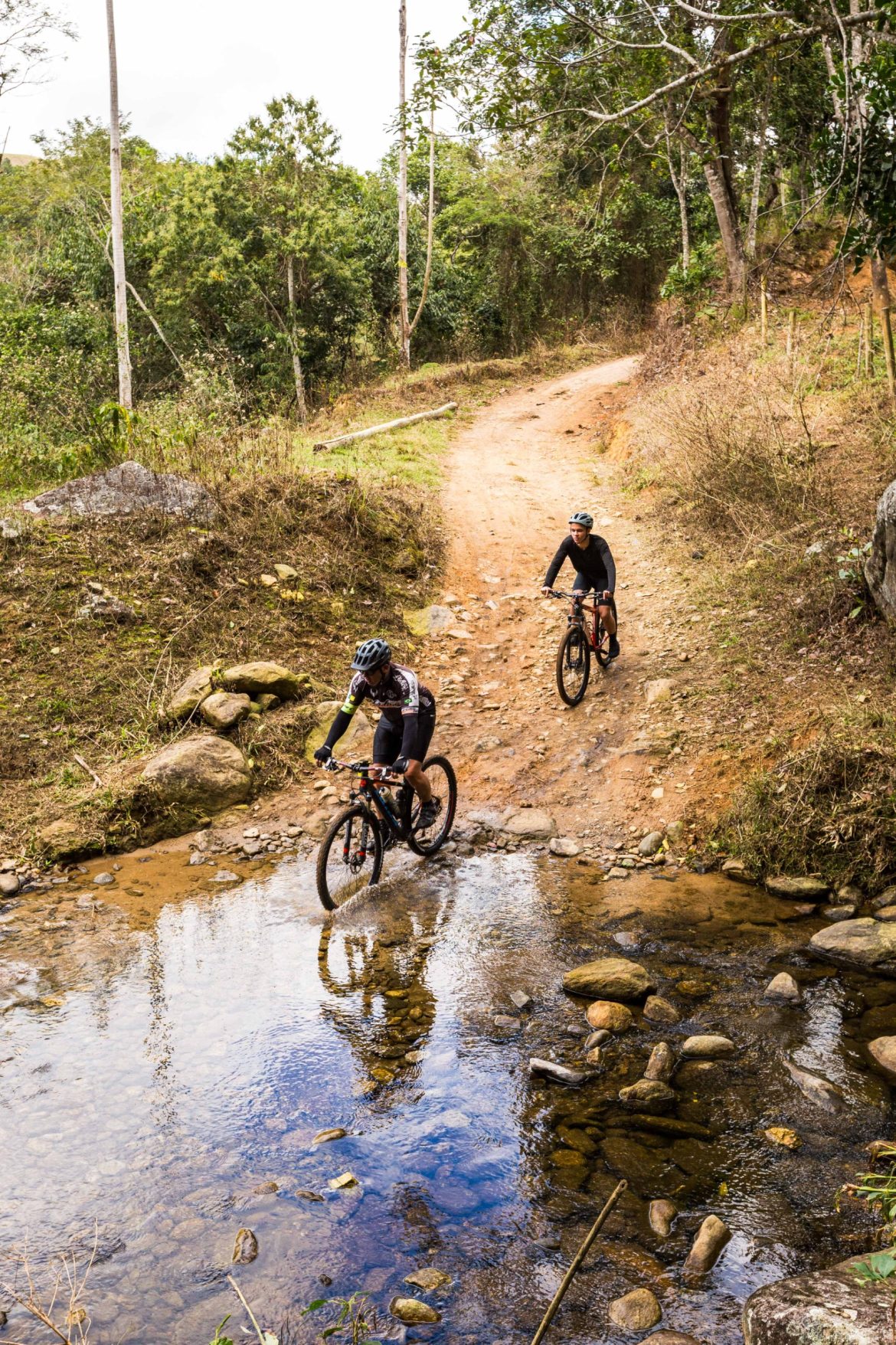 imagem do whatsapp de 2025 11 10 à(s) 14.55.38 f44a2ded