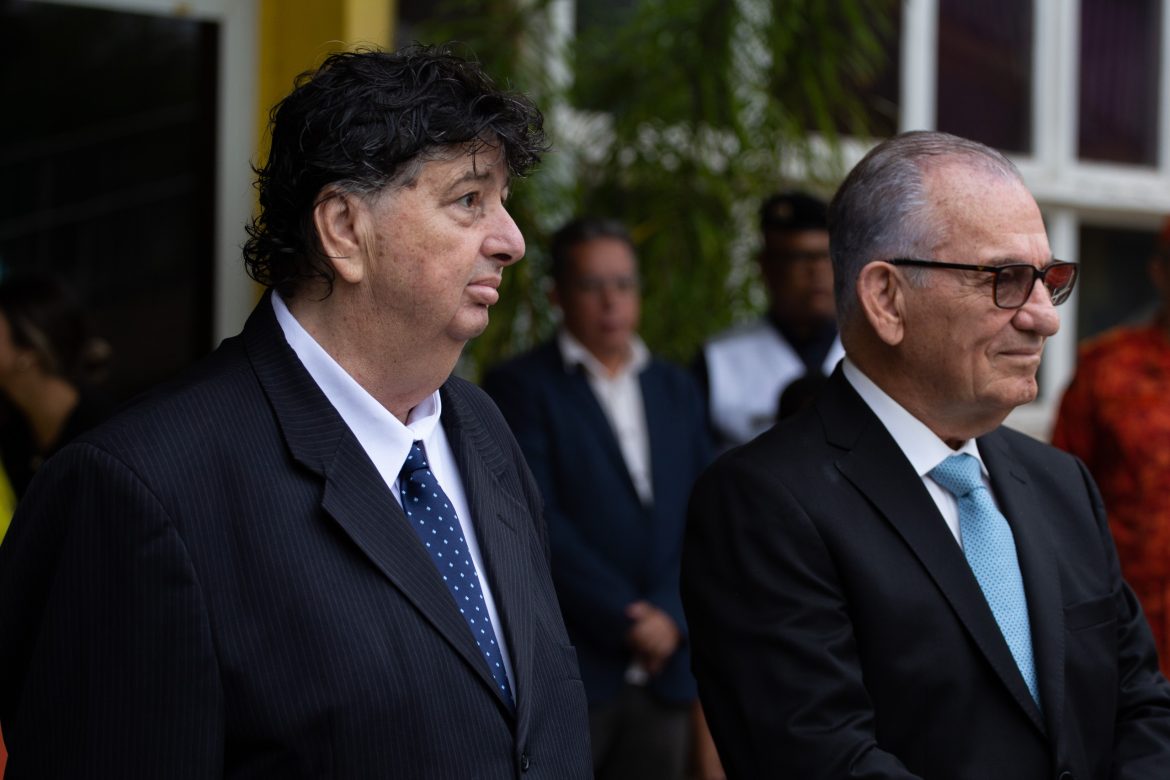 imagem do whatsapp de 2025 11 12 à(s) 16.31.35 4b12e0e6