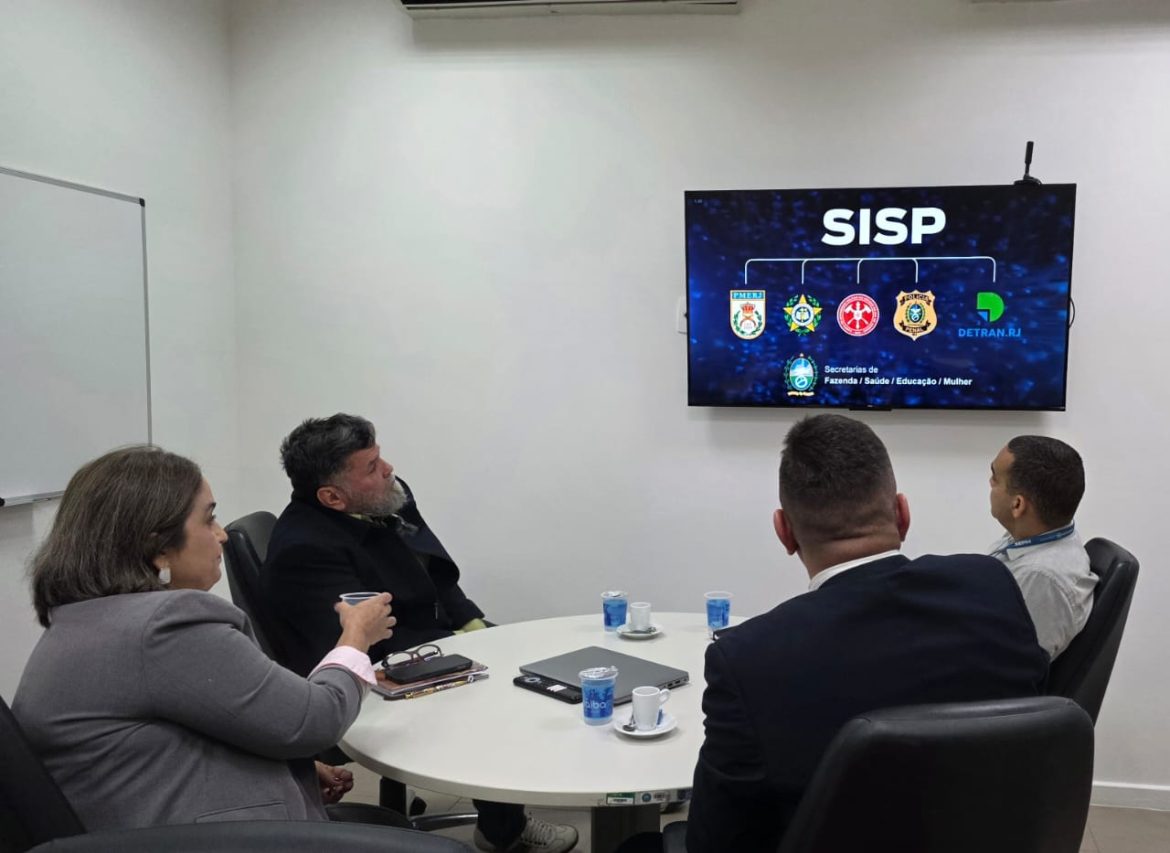 imagem do whatsapp de 2025 11 12 à(s) 17.24.53 66b83225