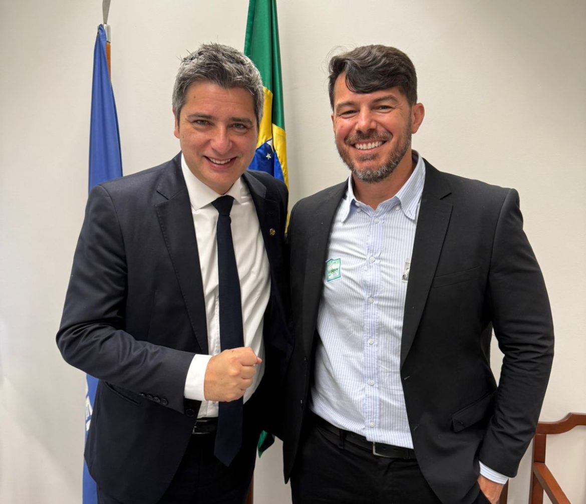 imagem do whatsapp de 2025 11 13 à(s) 13.58.08 09f7eb4e