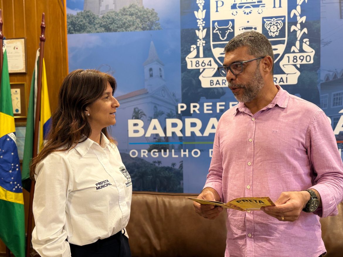 imagem do whatsapp de 2025 11 14 à(s) 16.15.48 b71f96a6