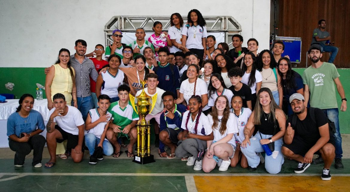 imagem do whatsapp de 2025 11 14 à(s) 17.33.53 593b56bd imagem do whatsapp de 2025 11 14 à(s) 17.33.53 593b56bd