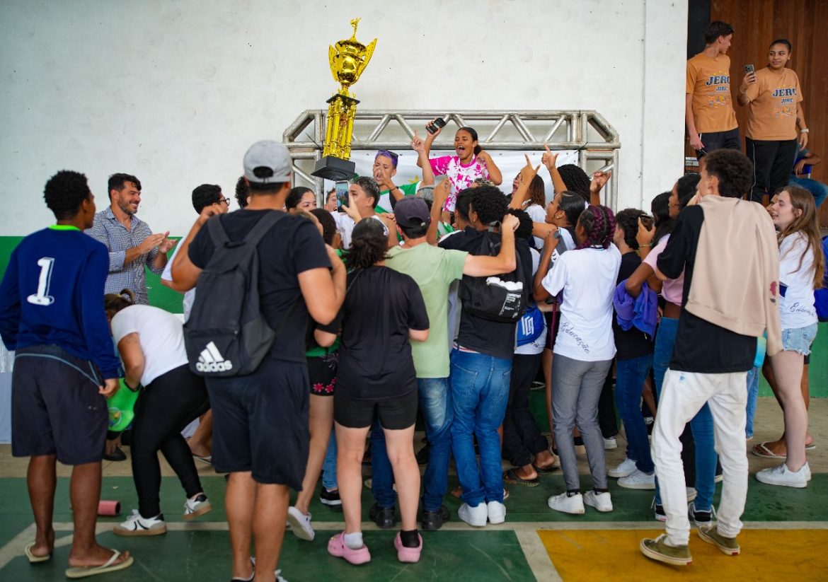 imagem do whatsapp de 2025 11 14 à(s) 17.33.54 23578f5c imagem do whatsapp de 2025 11 14 à(s) 17.33.54 23578f5c