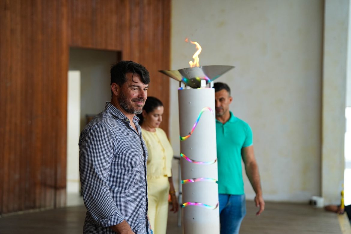 imagem do whatsapp de 2025 11 14 à(s) 17.33.56 acf8e19e imagem do whatsapp de 2025 11 14 à(s) 17.33.56 acf8e19e