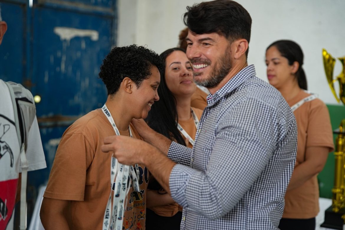 imagem do whatsapp de 2025 11 14 à(s) 17.33.57 7c178c3a imagem do whatsapp de 2025 11 14 à(s) 17.33.57 7c178c3a