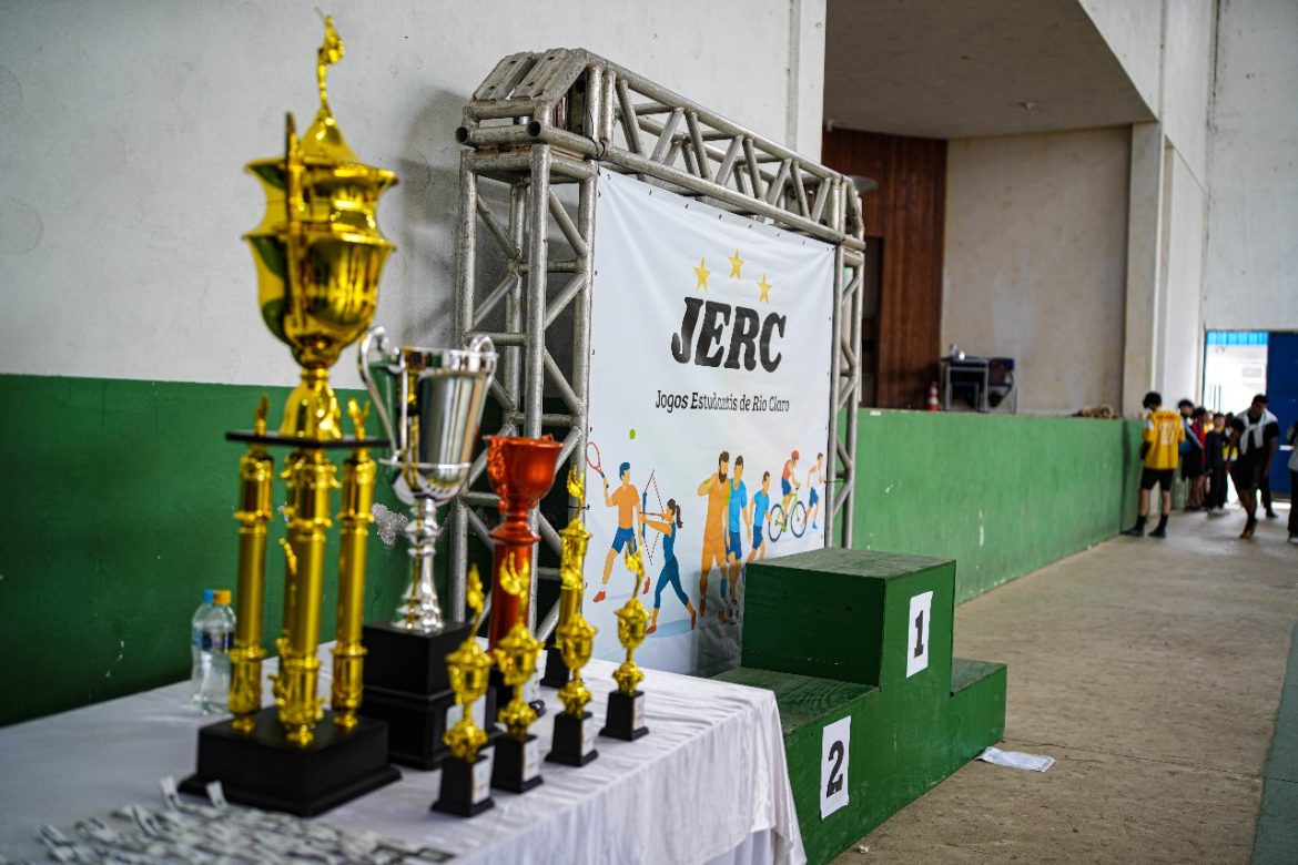 imagem do whatsapp de 2025 11 14 à(s) 17.34.01 9742528e imagem do whatsapp de 2025 11 14 à(s) 17.34.01 9742528e