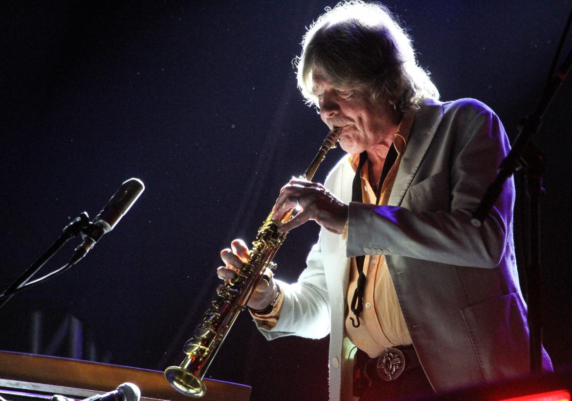 imagem do whatsapp de 2025 11 17 à(s) 15.06.31 7361d1f7