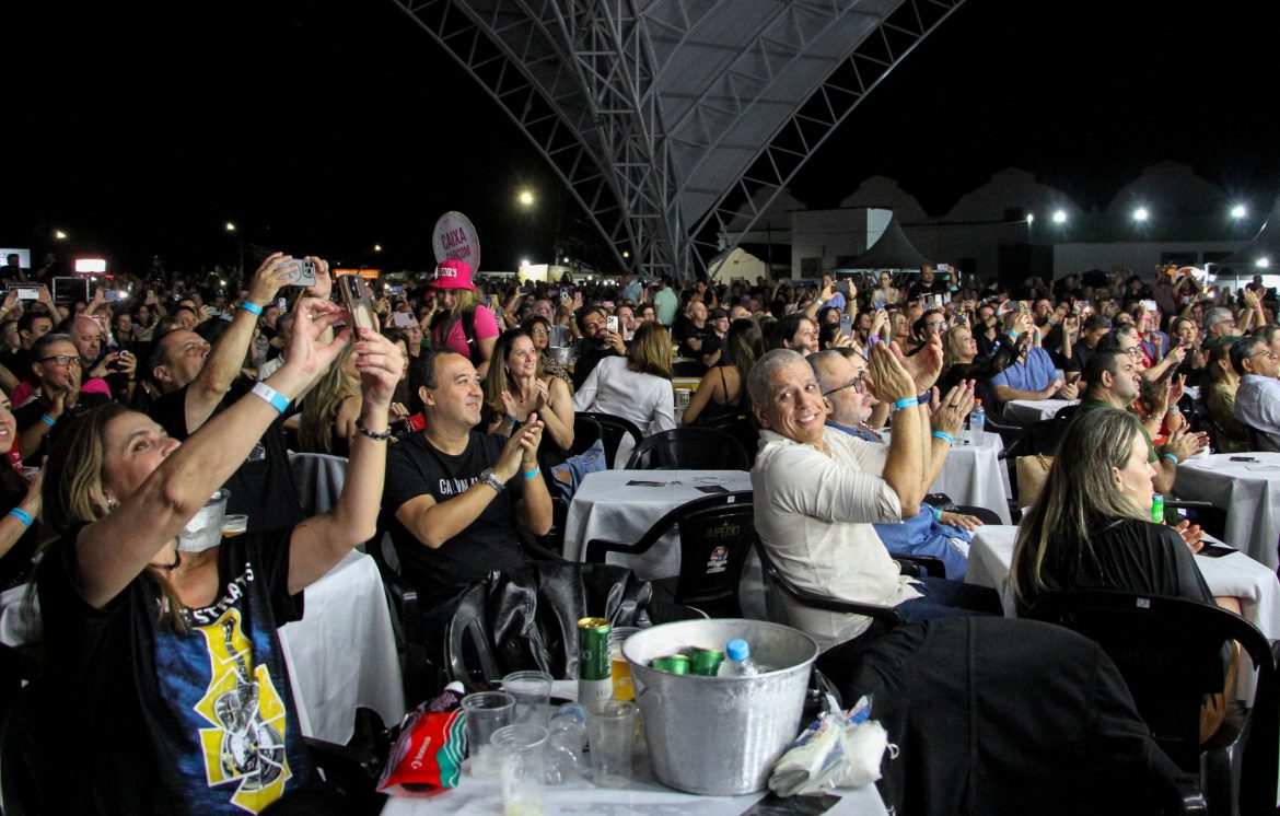 imagem do whatsapp de 2025 11 17 à(s) 15.06.31 daecce32