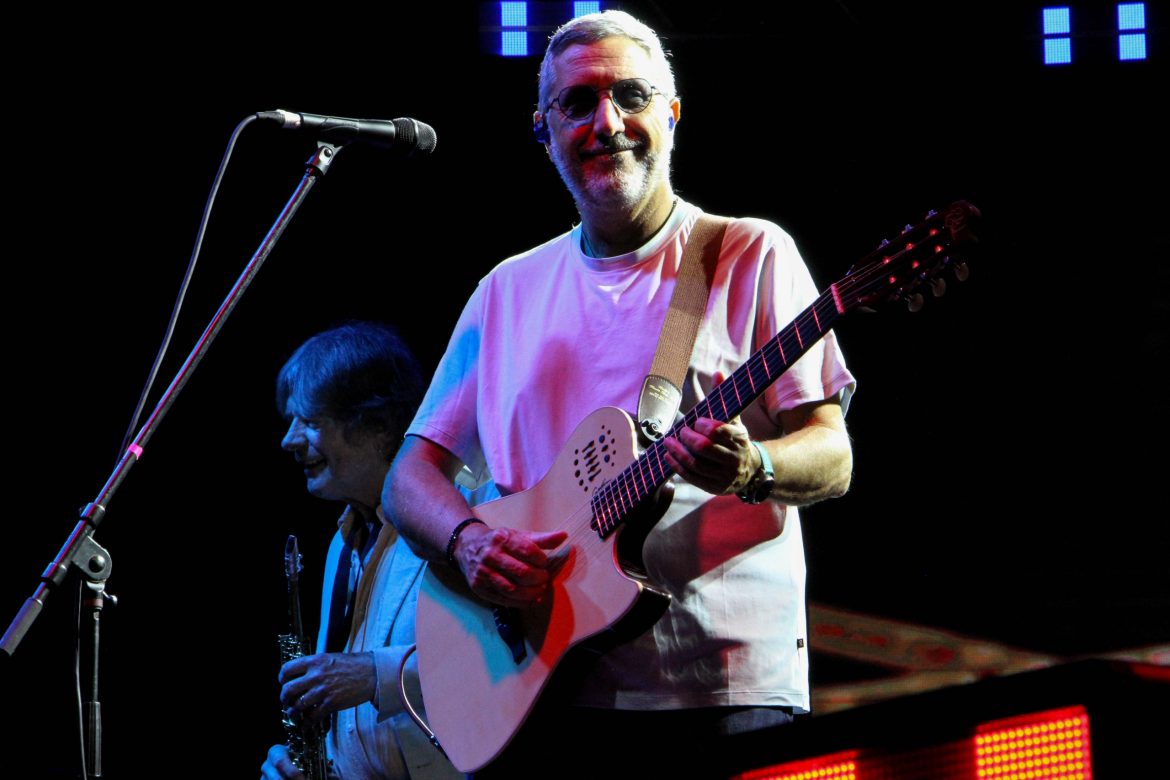 imagem do whatsapp de 2025 11 17 à(s) 15.06.32 9ce2b2a8