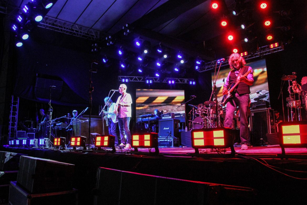 imagem do whatsapp de 2025 11 17 à(s) 15.06.32 e33290b2