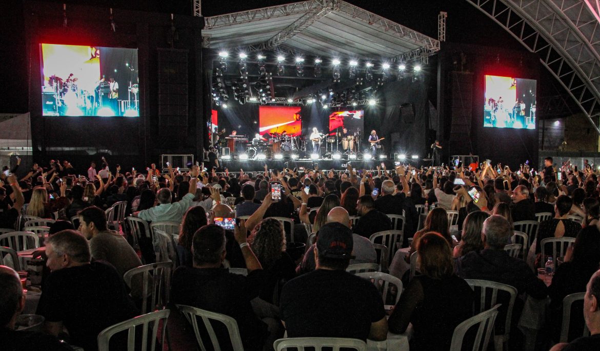 imagem do whatsapp de 2025 11 17 à(s) 15.06.33 659e10ff