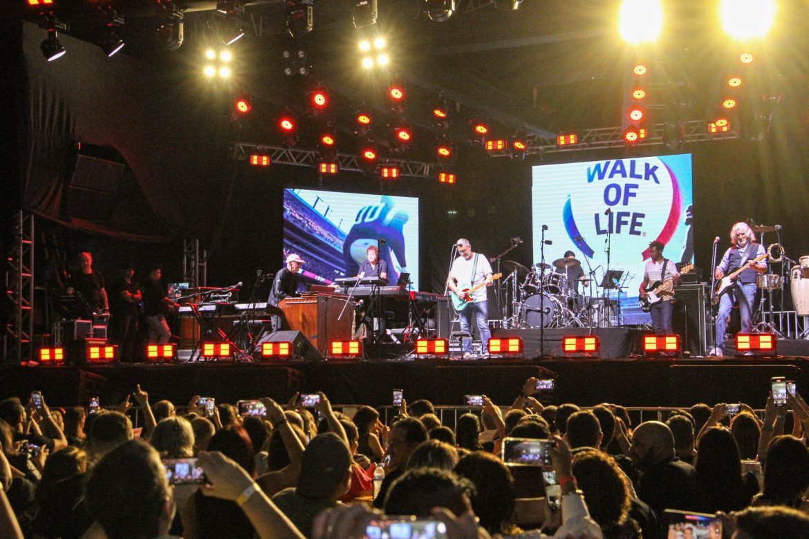 imagem do whatsapp de 2025 11 17 à(s) 15.06.33 a73d6b61