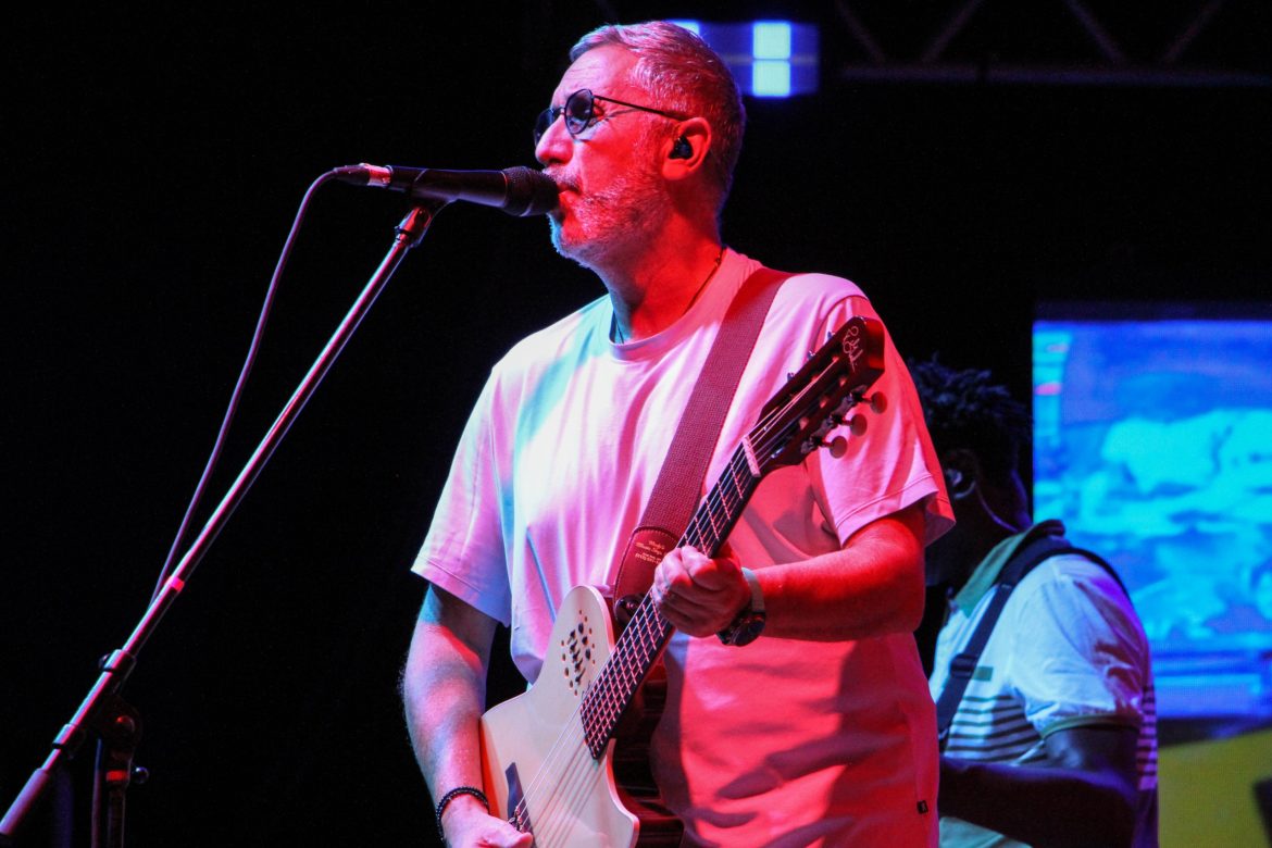 imagem do whatsapp de 2025 11 17 à(s) 15.06.33 d327b562