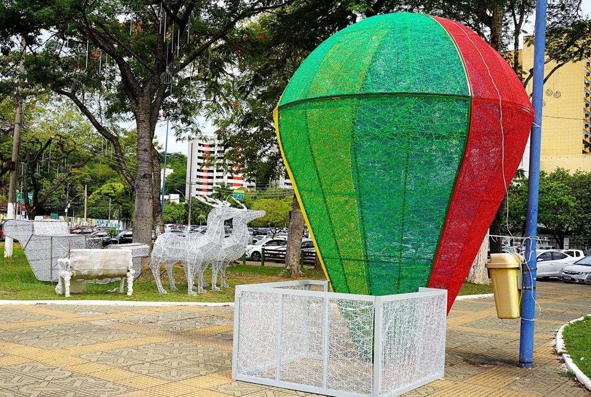 imagem do whatsapp de 2025 11 17 à(s) 15.35.47 73778249 imagem do whatsapp de 2025 11 17 à(s) 15.35.47 73778249