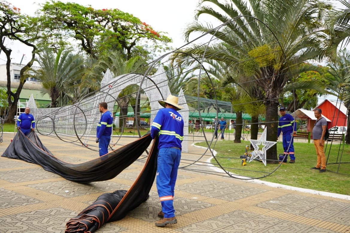 imagem do whatsapp de 2025 11 17 à(s) 15.35.48 8b7f55e9 imagem do whatsapp de 2025 11 17 à(s) 15.35.48 8b7f55e9