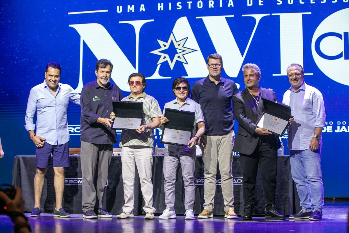 imagem do whatsapp de 2025 11 17 à(s) 18.11.32 75a495f3