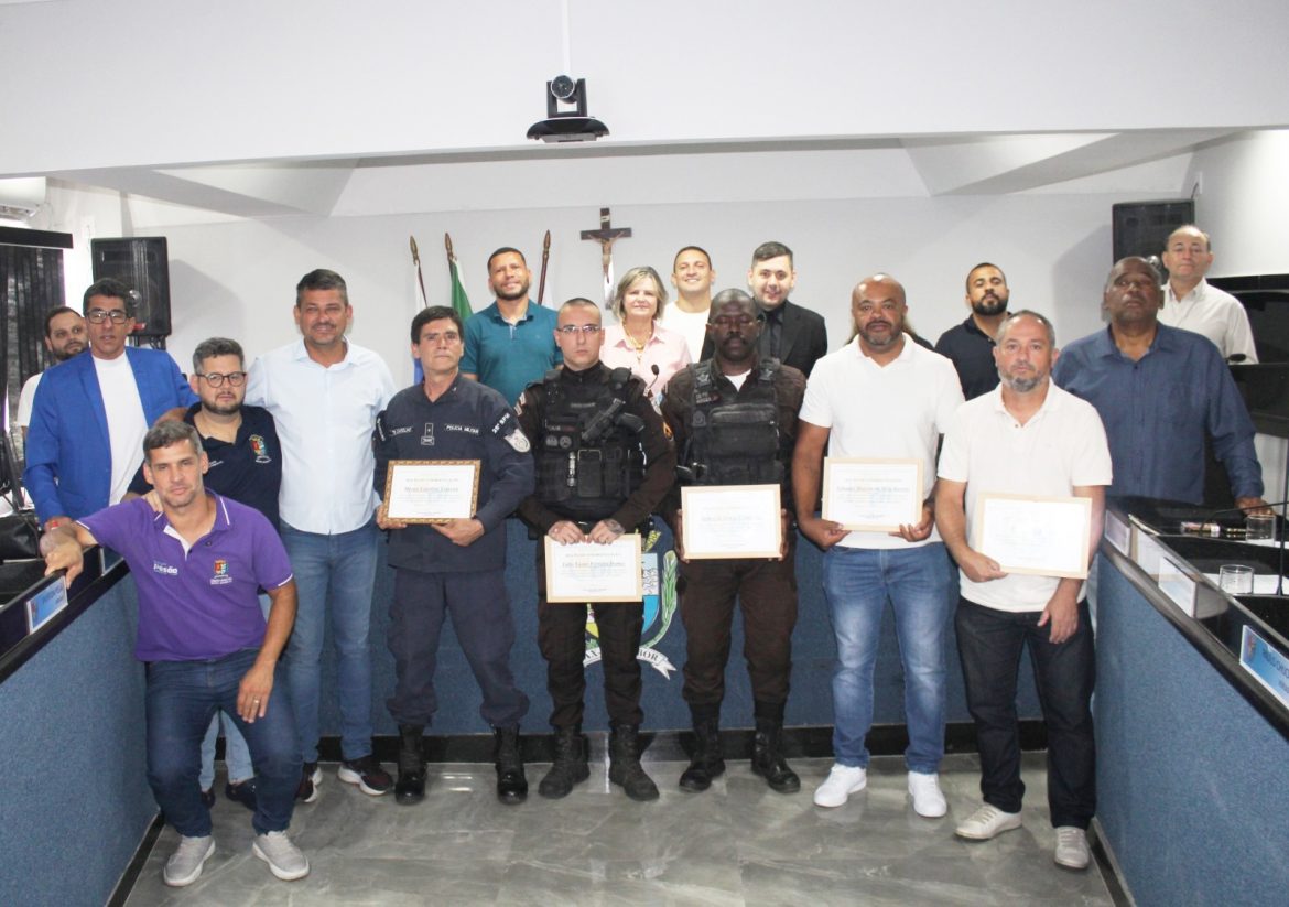 imagem do whatsapp de 2025 11 18 à(s) 14.54.19 5194692a