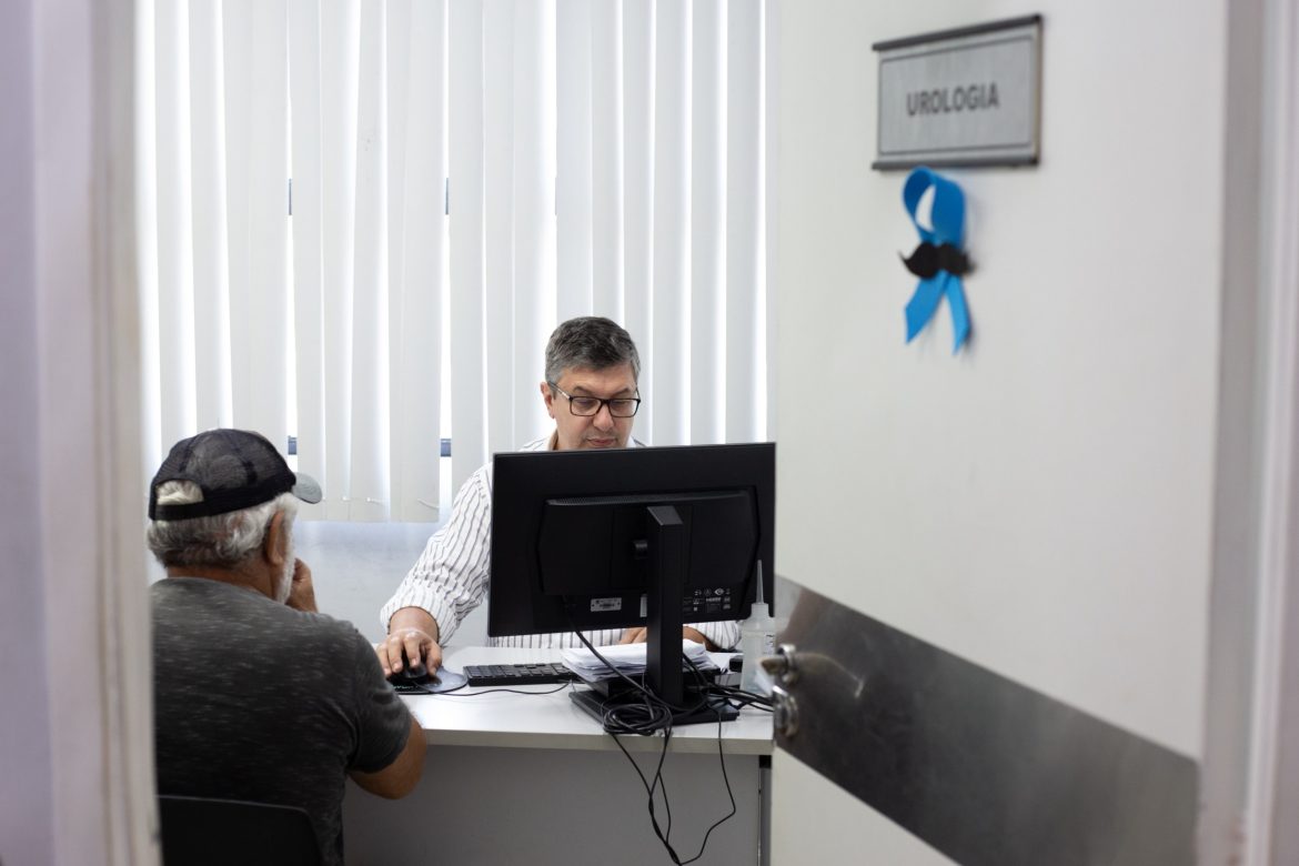 imagem do whatsapp de 2025 11 18 à(s) 16.05.49 25b5718a