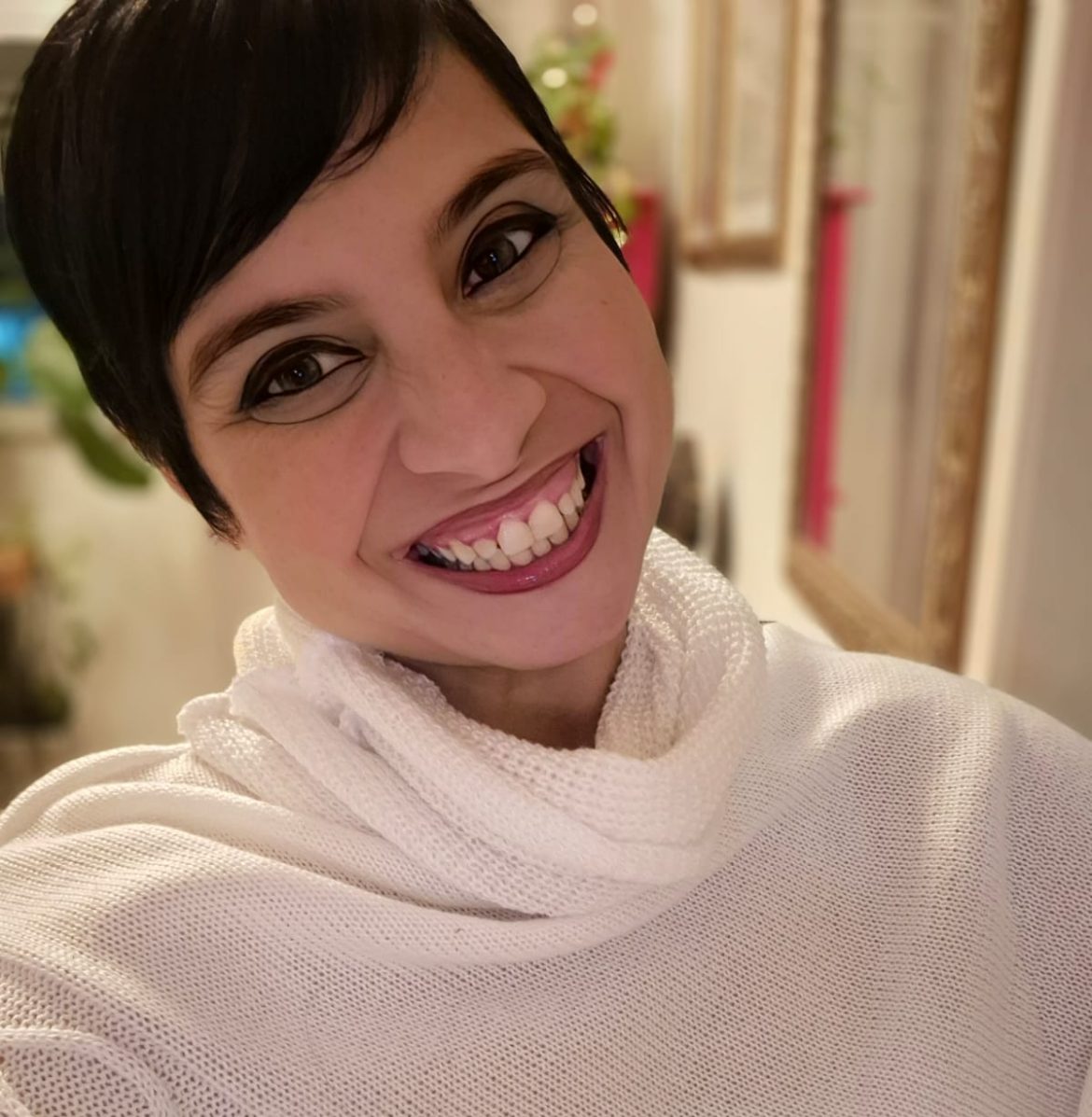 imagem do whatsapp de 2025 11 18 à(s) 18.04.52 daca7921