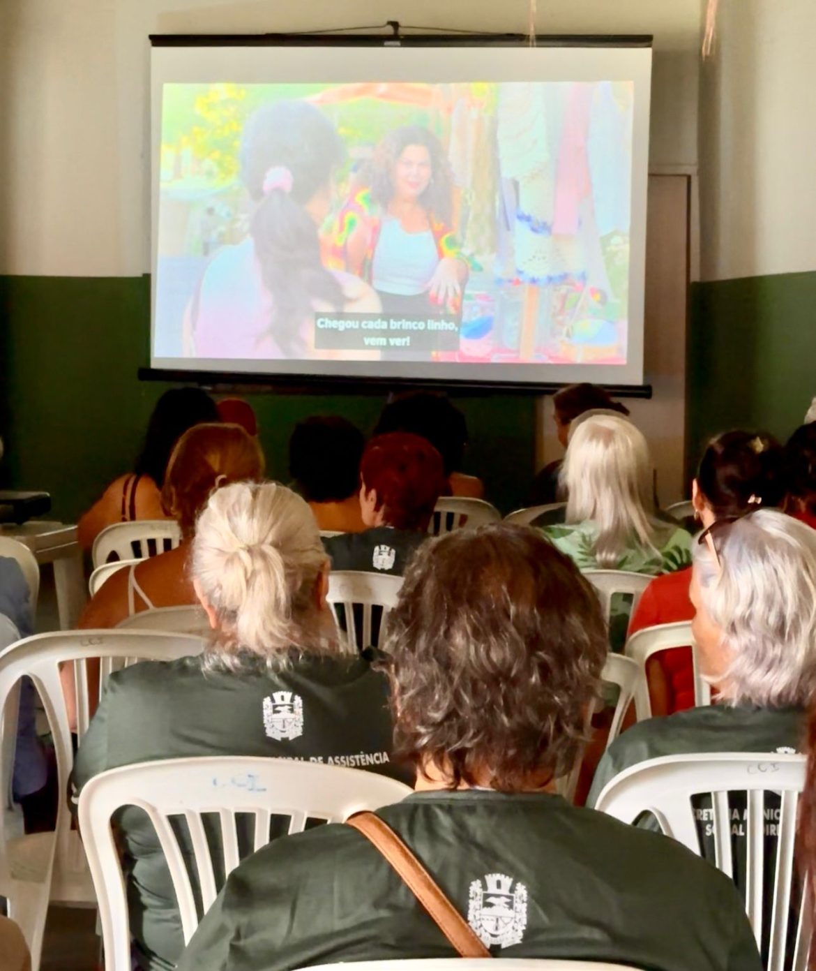 imagem do whatsapp de 2025 11 18 à(s) 19.06.17 d75949d1