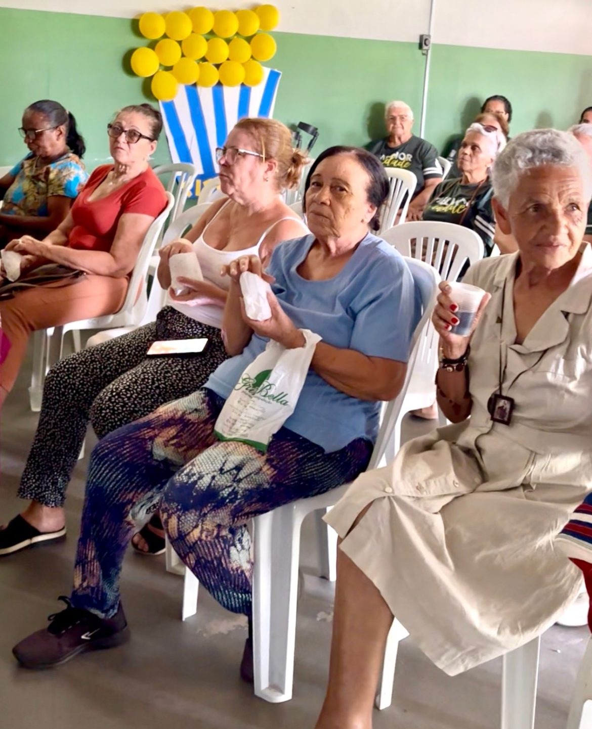 imagem do whatsapp de 2025 11 18 à(s) 19.06.19 c208e1d7