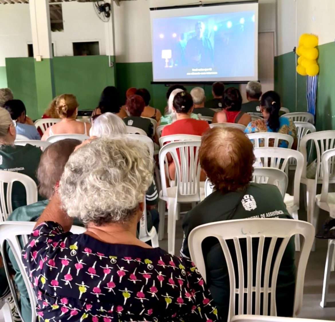 imagem do whatsapp de 2025 11 18 à(s) 19.06.20 7ced5f6b