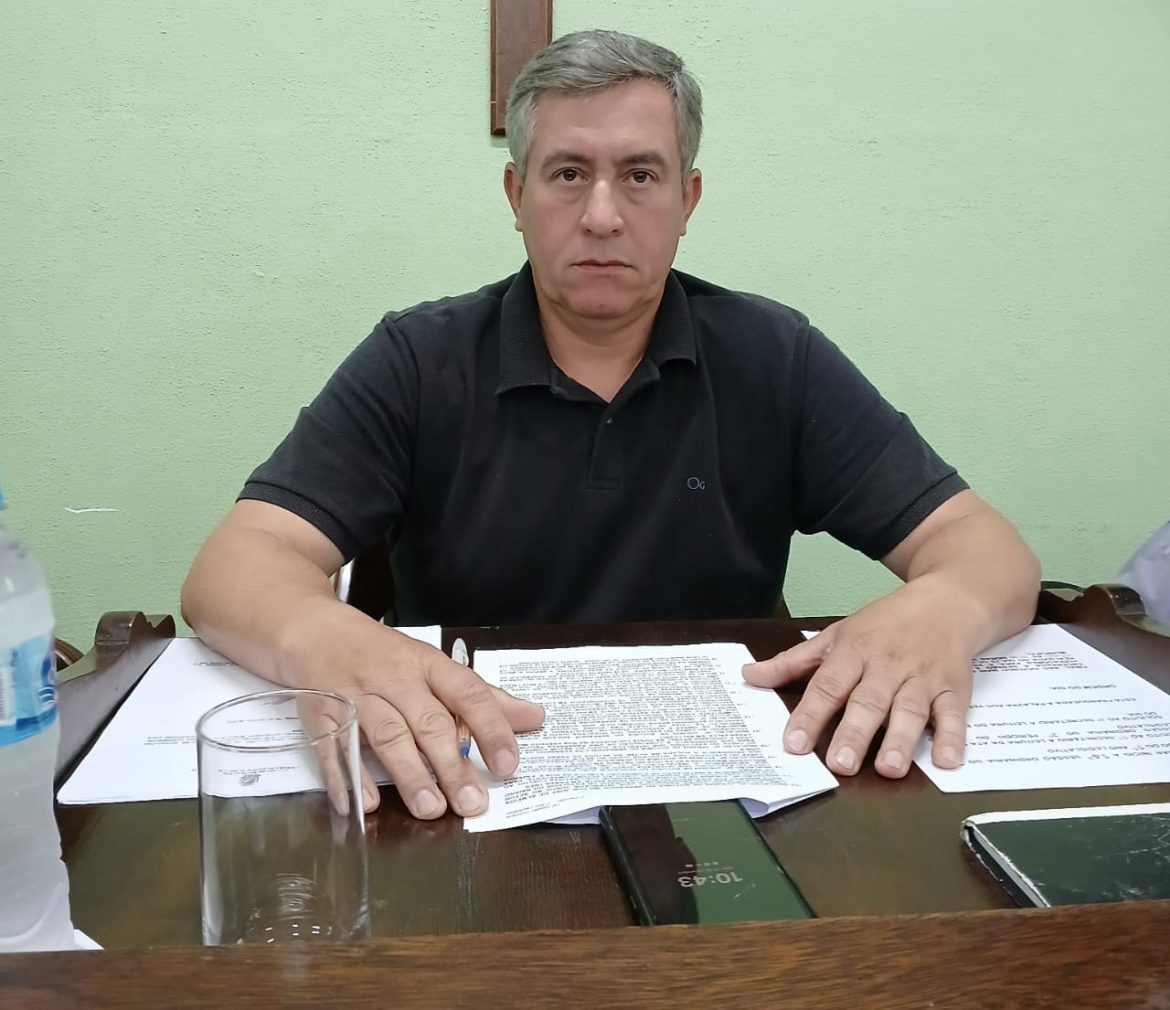 imagem do whatsapp de 2025 11 19 à(s) 09.52.33 2c412fac