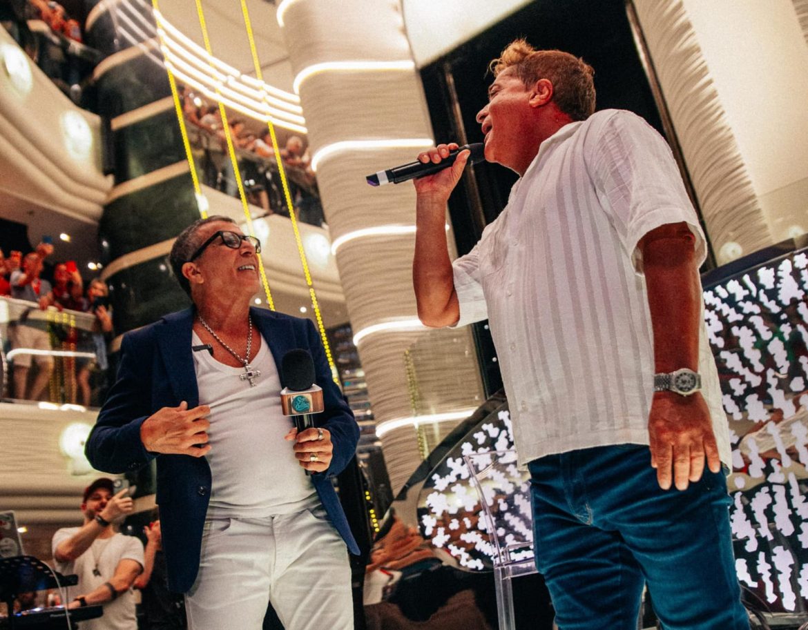 imagem do whatsapp de 2025 11 19 à(s) 17.53.42 f5533fcb