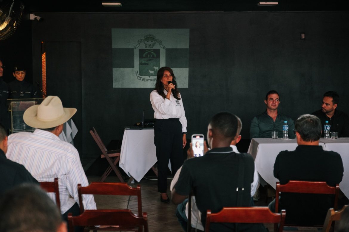 imagem do whatsapp de 2025 11 24 à(s) 16.54.10 94854b70