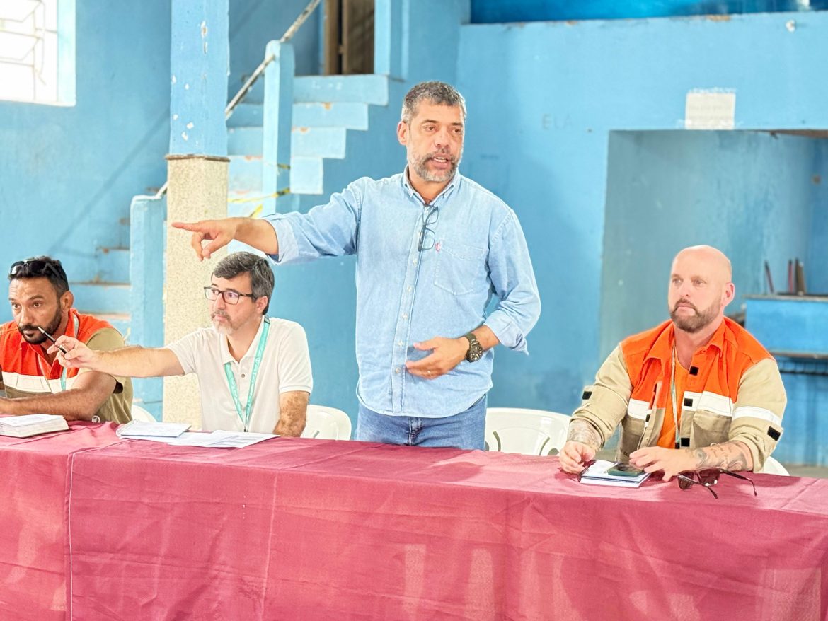 imagem do whatsapp de 2025 11 24 à(s) 18.04.57 7952133e