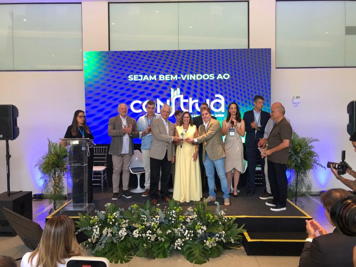 imagem do whatsapp de 2025 11 25 à(s) 18.09.13 7fe81f4c imagem do whatsapp de 2025 11 25 à(s) 18.09.13 7fe81f4c