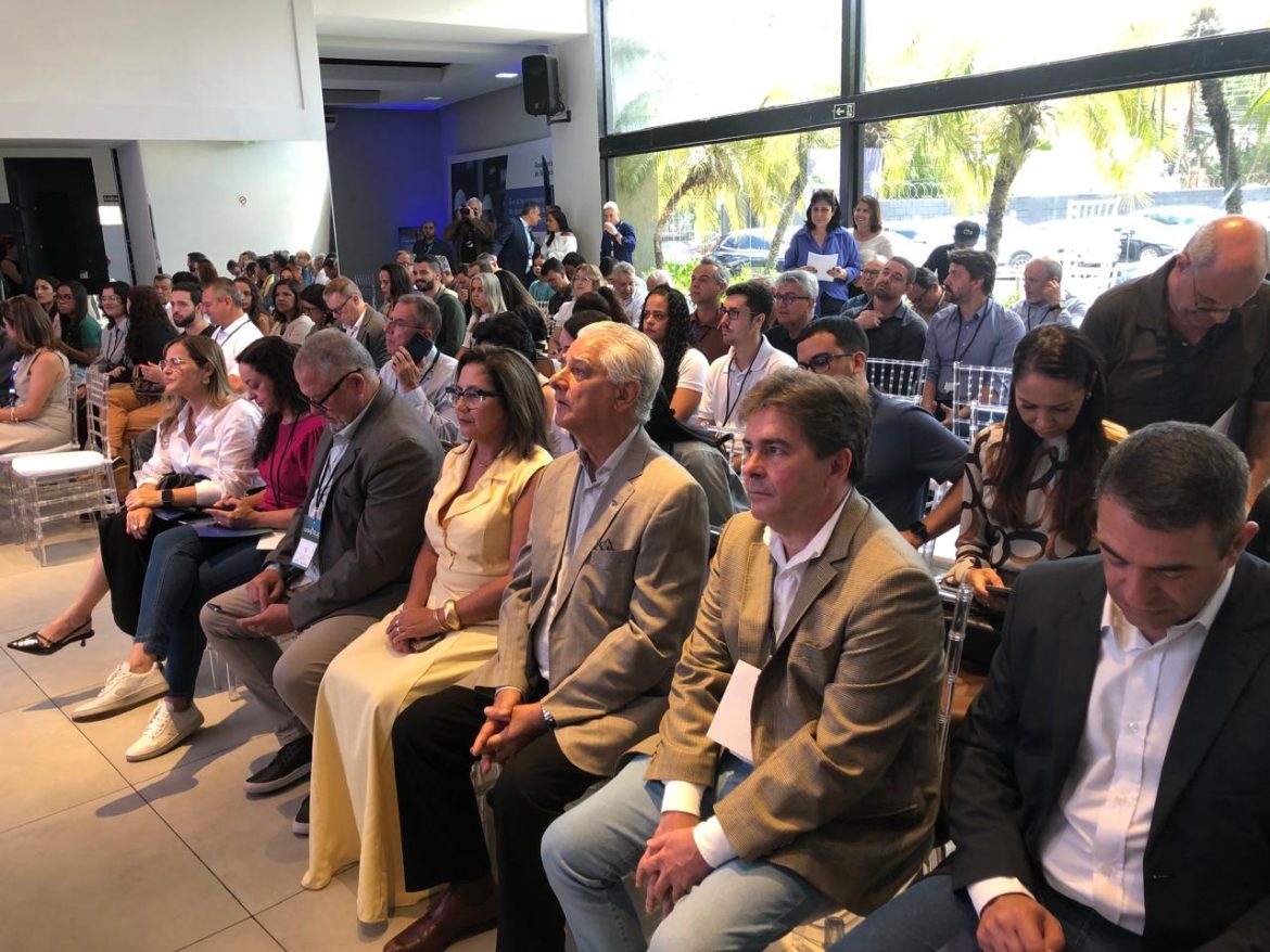 imagem do whatsapp de 2025 11 25 à(s) 18.09.14 7123d725