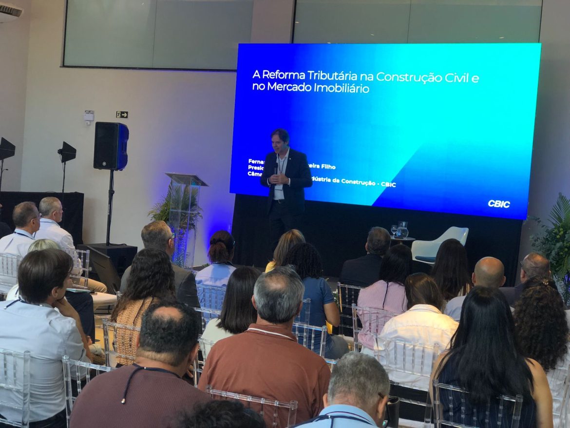 imagem do whatsapp de 2025 11 25 à(s) 18.09.14 7523378c imagem do whatsapp de 2025 11 25 à(s) 18.09.14 7523378c