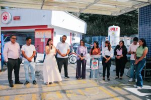 imagem do whatsapp de 2025 11 25 à(s) 18.34.25 0435d3c6