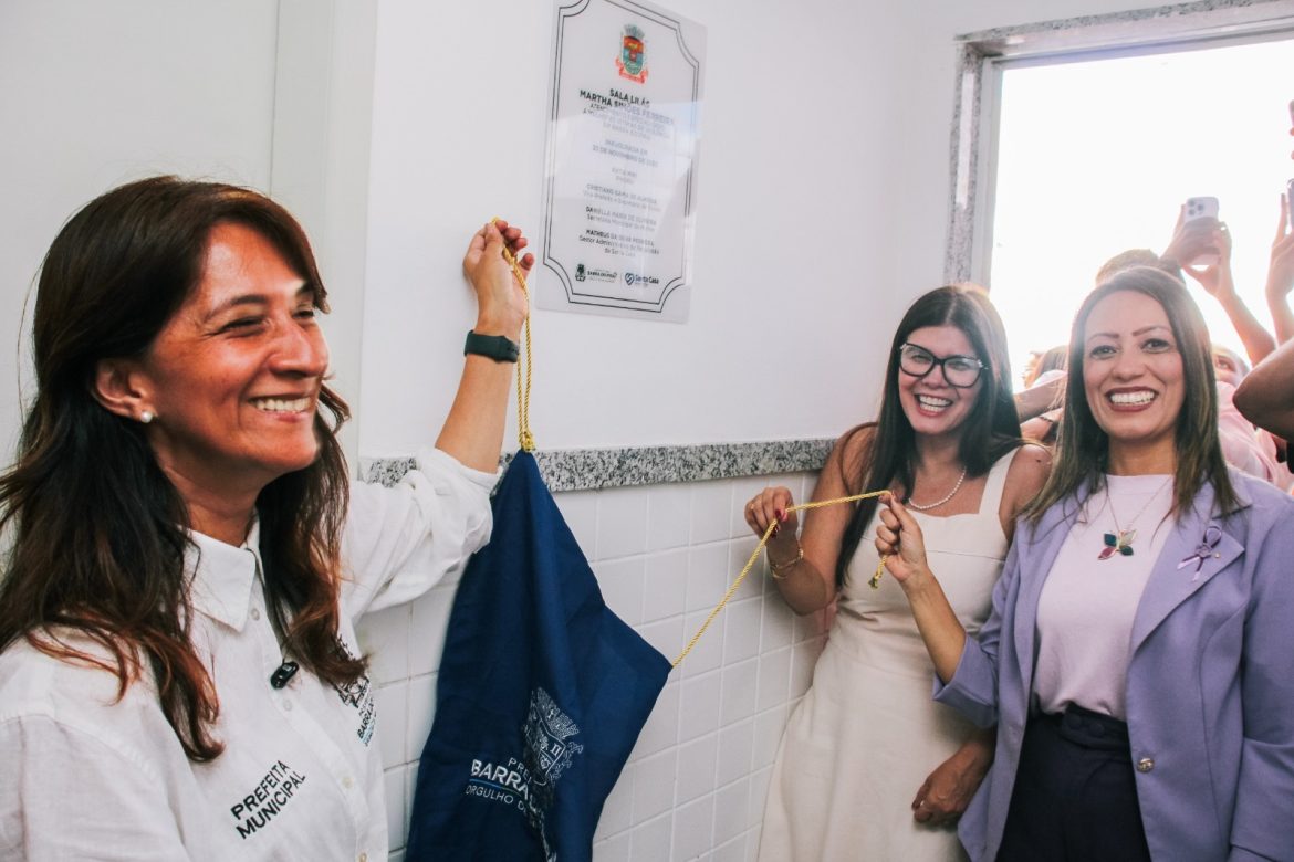 imagem do whatsapp de 2025 11 25 à(s) 18.34.28 a9b360b0