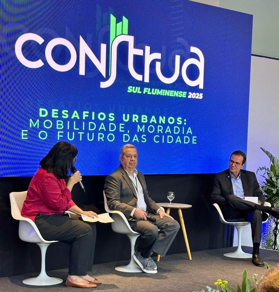 imagem do whatsapp de 2025 11 26 à(s) 13.27.46 52446937