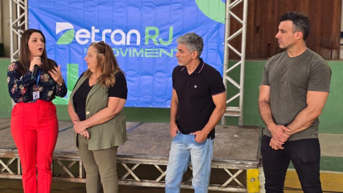 imagem do whatsapp de 2025 11 27 à(s) 17.38.52 30d87e53 imagem do whatsapp de 2025 11 27 à(s) 17.38.52 30d87e53